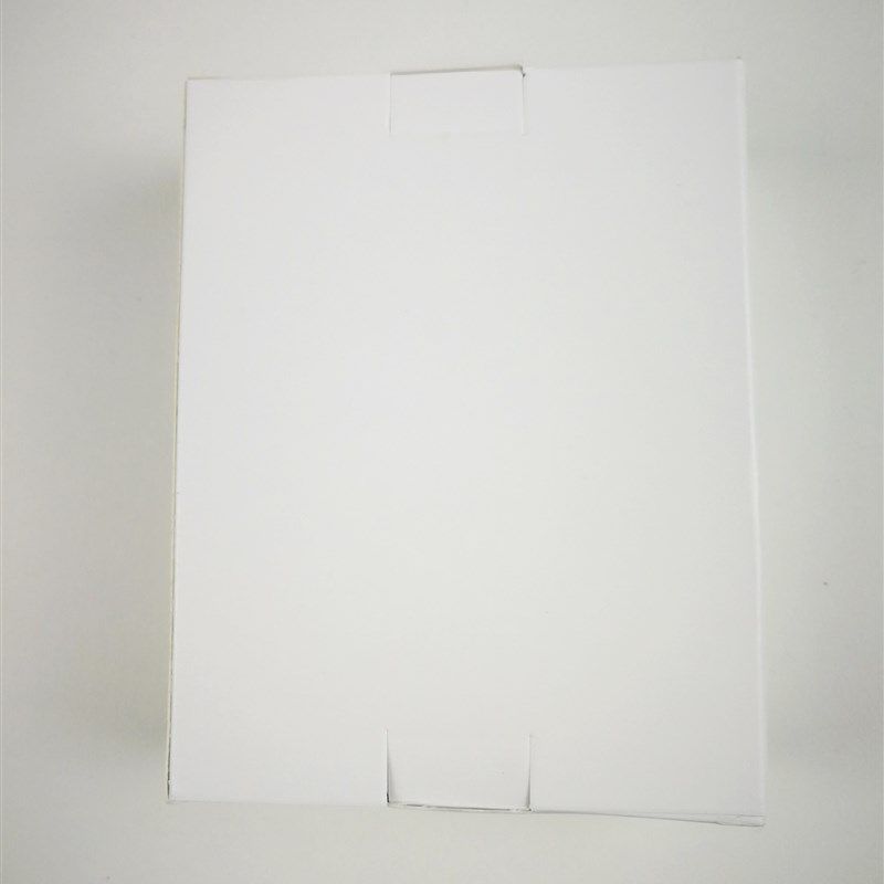 供应绞盘遥控器,遥控开关,无线遥控器