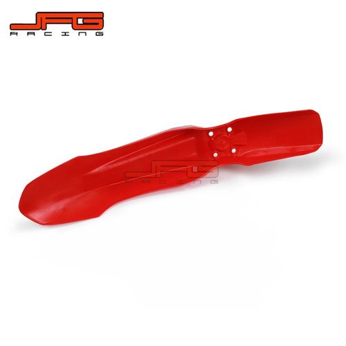 适用于CRF230F 2015-2017越野摩托车塑料件外壳车壳覆盖件