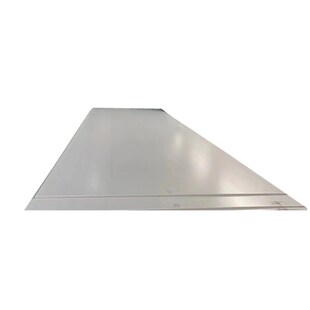 贵阳现货供应304不锈钢卷 201不锈钢板 价格优惠 2B面 开平 折弯