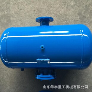 华宇供应KQP-B化工高压料仓清堵器100L器器全输送机