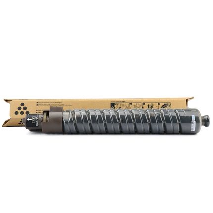 适用理光MPC5502A粉盒Aficio C4502 C5502复印机墨盒碳粉墨粉组件