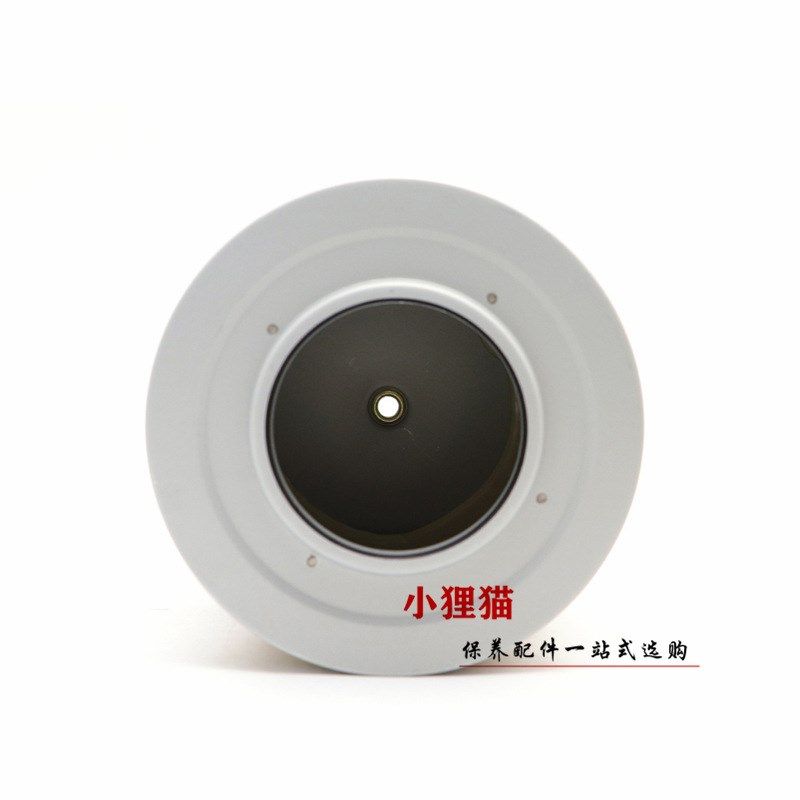 适配小松PC150/200/220挖掘机液压吸油滤芯器205-60-51450;H-5613,标准件/零部件/工业耗材,滤网,淘宝优惠券,粉丝福利购,淘宝优惠卷