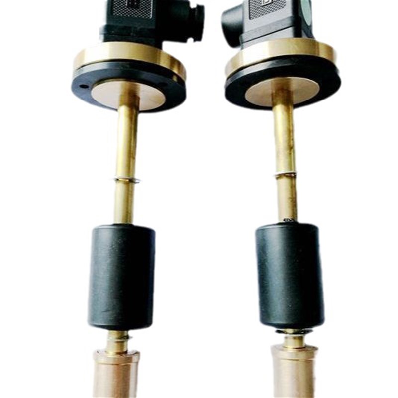 液位开关K2.10.3.0700.O.FOPX.NO浮球开关K2.10.3.0200.O.FOPX.NO