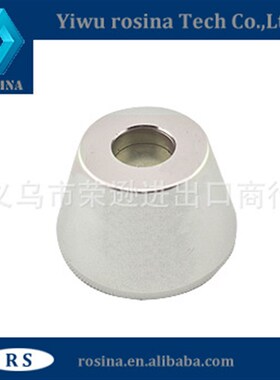 Detacher 开锁器 硬标签解锁器 防盗扣取钉器 EAS解锁器