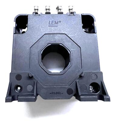 LTC1000-S/SP1 LEM莱姆 闭环霍尔电流传感器互感器1000A