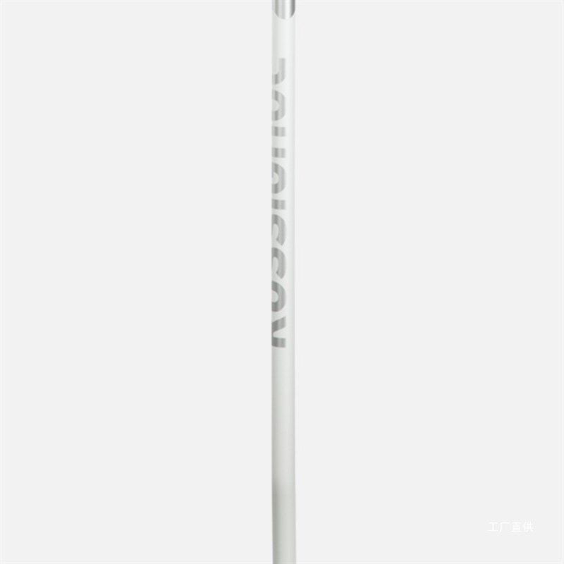 ROSSIGNOL金鸡女款滑雪杖硬铝合金白色ELECTRA女士滑雪装备25新品,户外/登山/野营/旅行用品,登山杖/手杖,淘宝优惠券,粉丝福利购,淘宝优惠卷