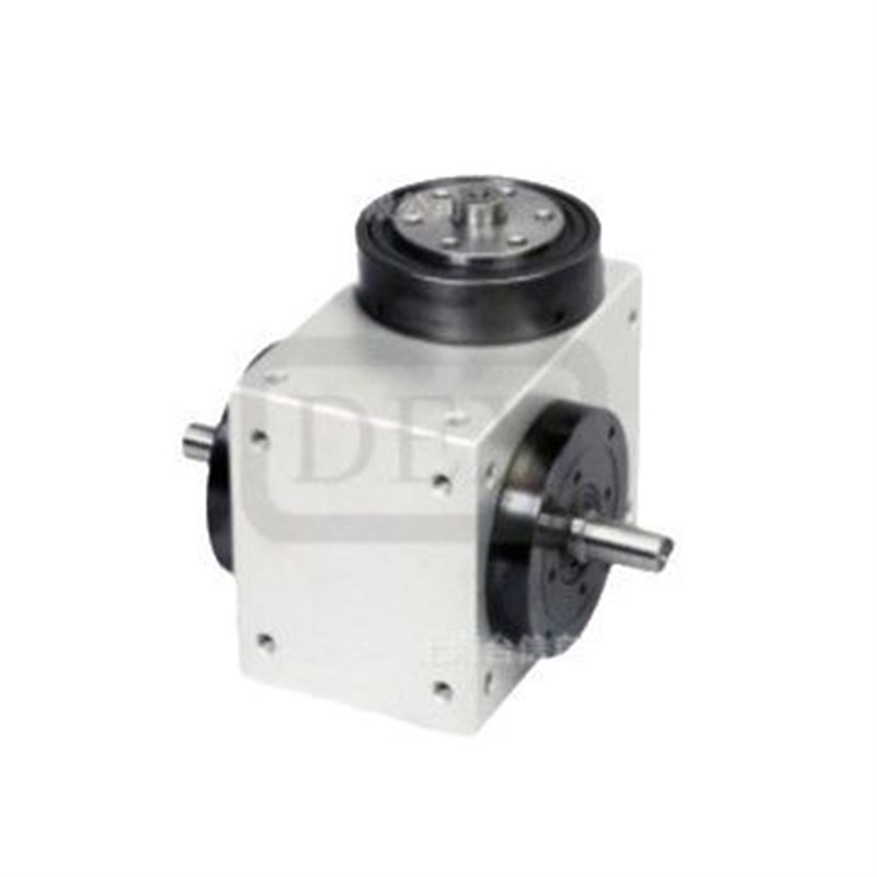 特惠供应德士dex原装凸轮间歇分割器RU11AD-08-270-SRB-1R