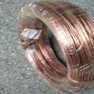 0.1 0.2 1.0 半硬 1.1mm 0.9 全硬紫铜线丝0.05 0.8 T2全软 0.3