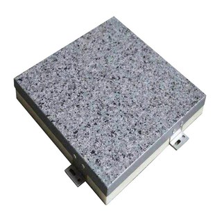 聚氨酯板真石漆外墙保温装饰一体板隔热挤塑板真金板厂家硅钙板