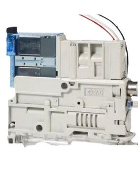 SMC发生器 ZK2A07/10/12/15/K5AL/5BL/5DL/5PL/5QW-06/08/ZK2C15