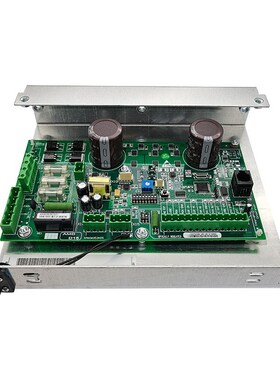 通用电梯门机板KM606050G01/KM606060G01门机控制器全新现货