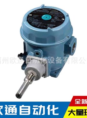 美国UE 温度开关 E122-4BS 全新原装其他温湿度仪表