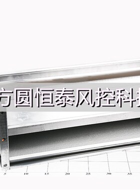 QK10B-4EM.78.CH  德国施乐百全系列横流风机 QK10A-4EM.78.CH