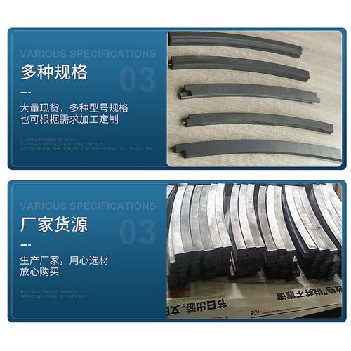 石墨轴承制品多类型高纯细结构石墨板碳异性石墨加工石墨板碳精环