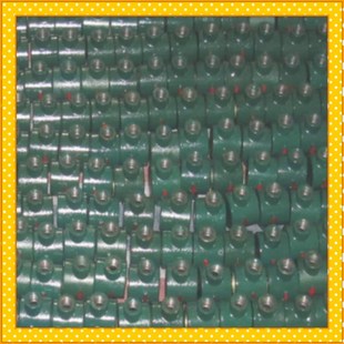 YZQ-25 YZQ-32油流指示器 稀油站管路油流器