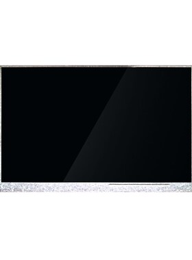 7英寸TTL40Pin液晶屏AM800480R2TMQWT51H(7)分辨率工控显示屏