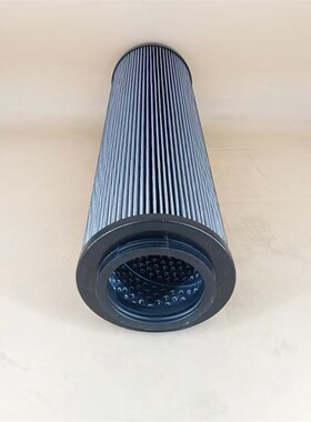 厂家现货供应 推土机53C0851液压滤清器 挖掘机滤芯53c0170