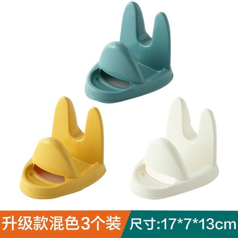 家居厨房用品家用生活大全厨具小物件用具百货好物各种置物架