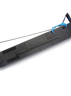 兼容得实80D-8色带架DS1920 DS650Pro DS5800KII AR550II AR-580P