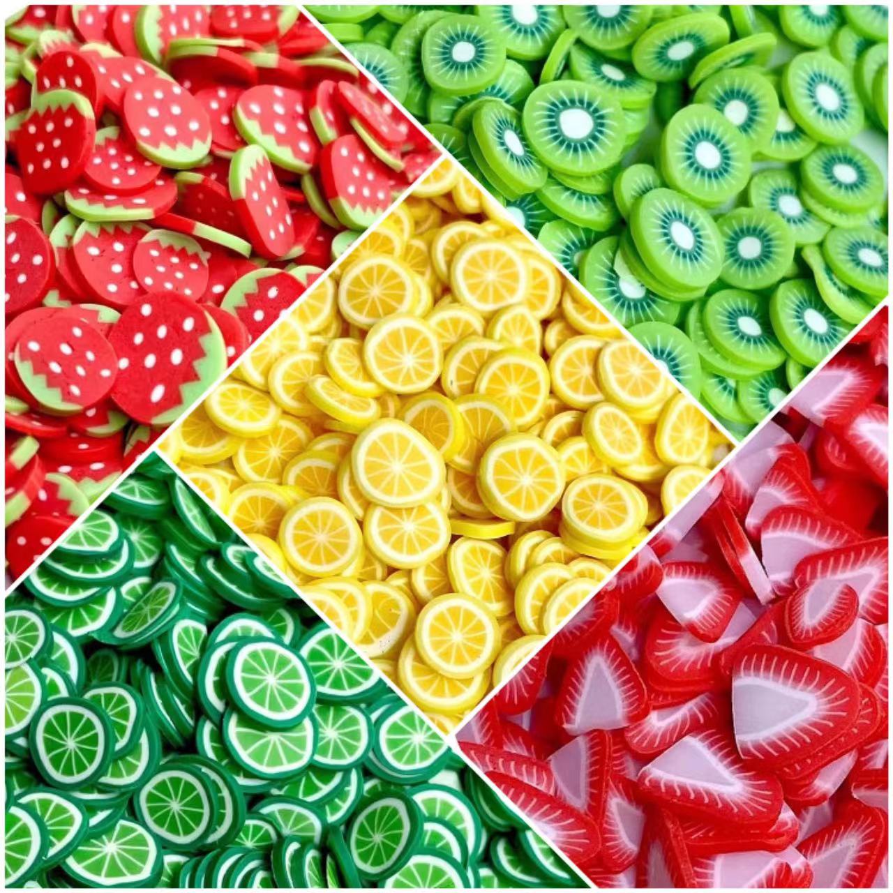 大班幼儿园美工区区域投