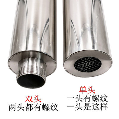 高压通风机HG漩旋涡式气