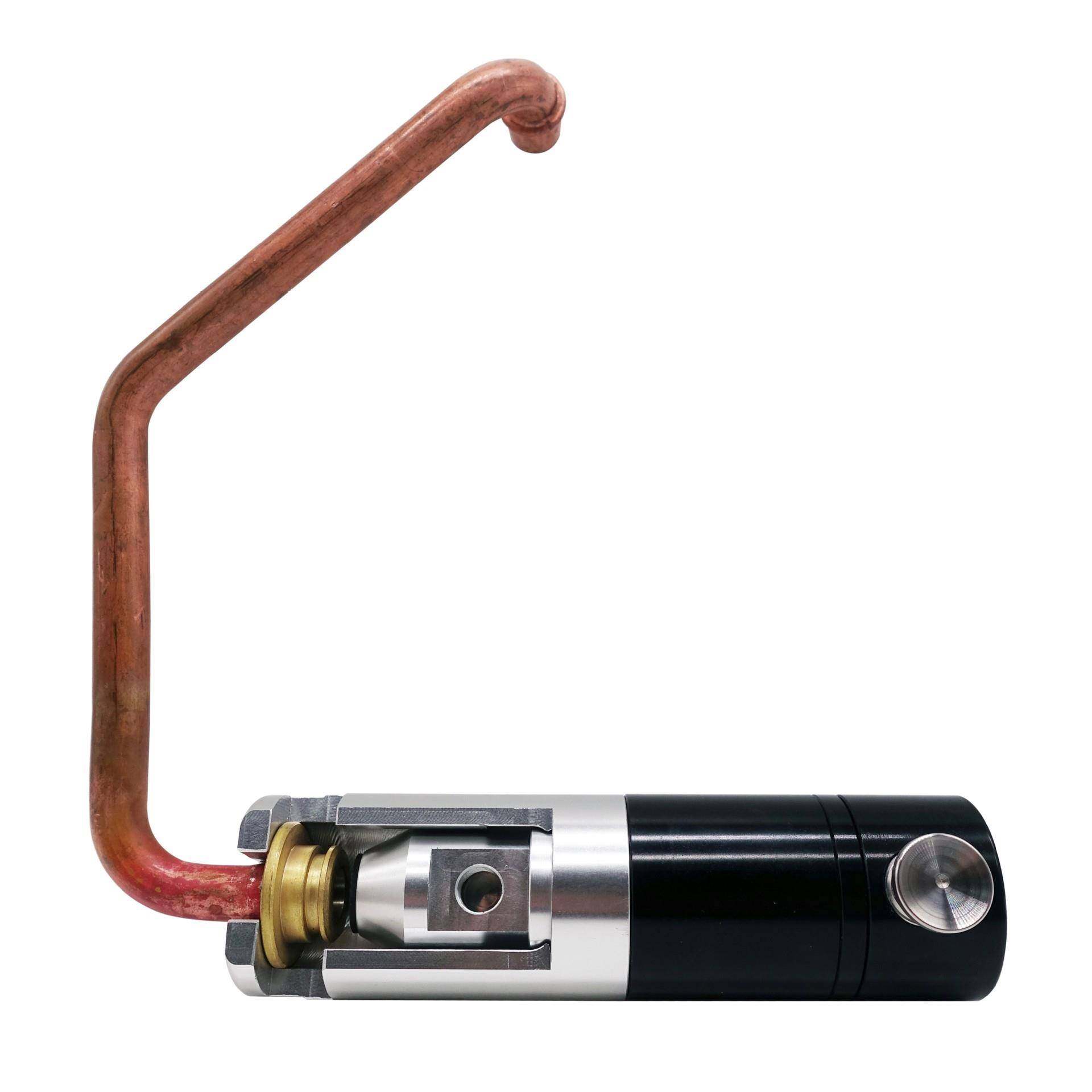 螺纹快速连接器气密性检测工装气密简易夹具快速夹具检漏治具,工业油品/胶粘/化学/实验室用品,其他实验室设备,淘宝优惠券,粉丝福利购,淘宝优惠卷