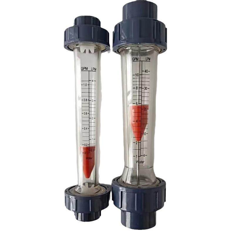 厂家销售UPVC塑料管转子流量计承插、焊接、螺纹和法兰连接,工业油品/胶粘/化学/实验室用品,其他实验室设备,淘宝优惠券,粉丝福利购,淘宝优惠卷