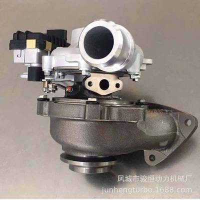 GTB1749VKturboCHALR01896788479-788479-000788479-0006