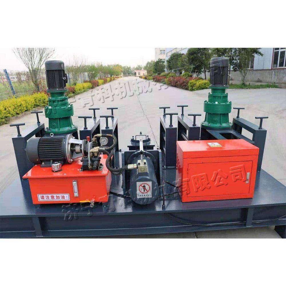 液压工字钢冷弯机工业金属型材管道折弯机卧式槽钢扁钢弯曲机,五金/工具,其他机械五金,淘宝优惠券,粉丝福利购,淘宝优惠卷