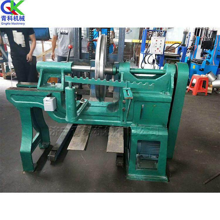 不锈钢直推式旋压机缩口修边卷边一体机五金灯饰反射灯旋压设备,五金/工具,其他机械五金,淘宝优惠券,粉丝福利购,淘宝优惠卷