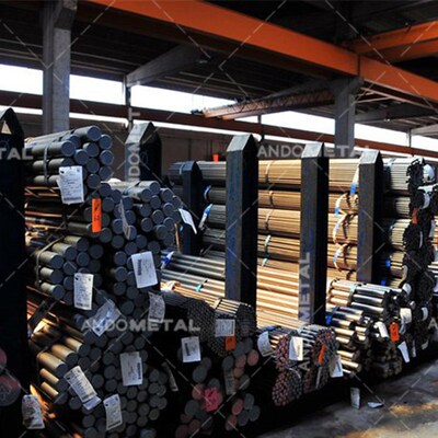 329(S32900)双相不锈钢圆棒 圆钢 光圆 锻圆 钢板 锻环 锻件