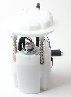 68050328AB  68039179AC燃油泵适用于道奇  3.6L  A2C53383144