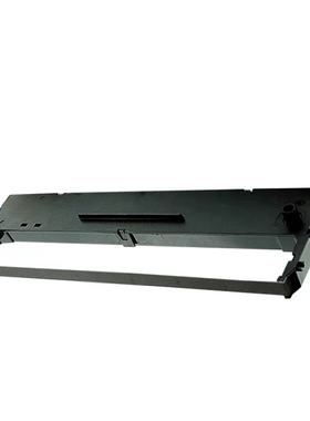 适用海岸线cLQ-620KII色带架 LQ620KII色带 点阵式印表机色带 墨