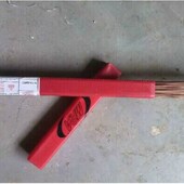 2.5 718氩弧模具焊丝738补模电焊丝P20模具钢1.0 2.0 1.6 3.0 1.2