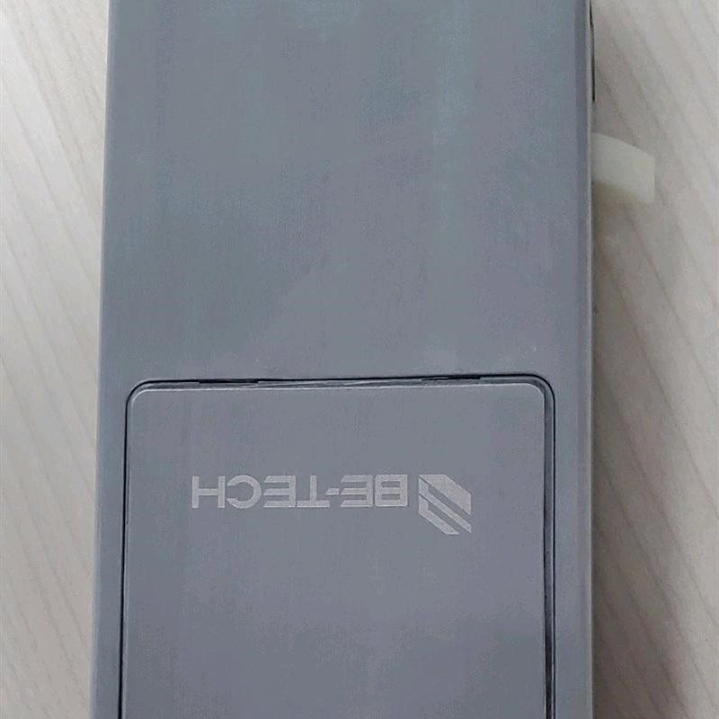 必达BETECH密码锁桑拿浴x室柜健身房瑜伽馆柜锁更衣柜锁智能锁