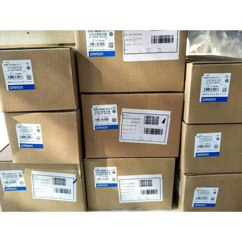 全新MADHT1507E/MADKT1507E/CA1/E02/MHMD022G1U/MSMJ022G1S/T/C