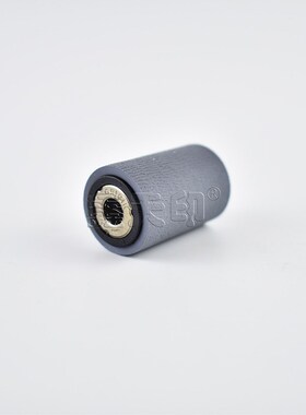 适用夏普AR-235 275搓纸轮M256L M316L进纸轮M258 M318复印机配件