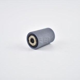 M316L进纸轮M258 275搓纸轮M256L M318复印机配件 235 适用夏普AR
