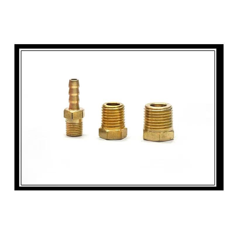 TU-1汽车诊断进气歧管真空检测工具压力表测试仪表负压表汽修