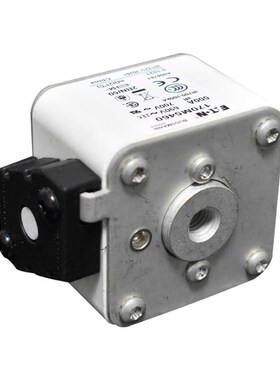 170M5717 170M5718 170M5720 170M5722原装  熔断器底座 保险丝