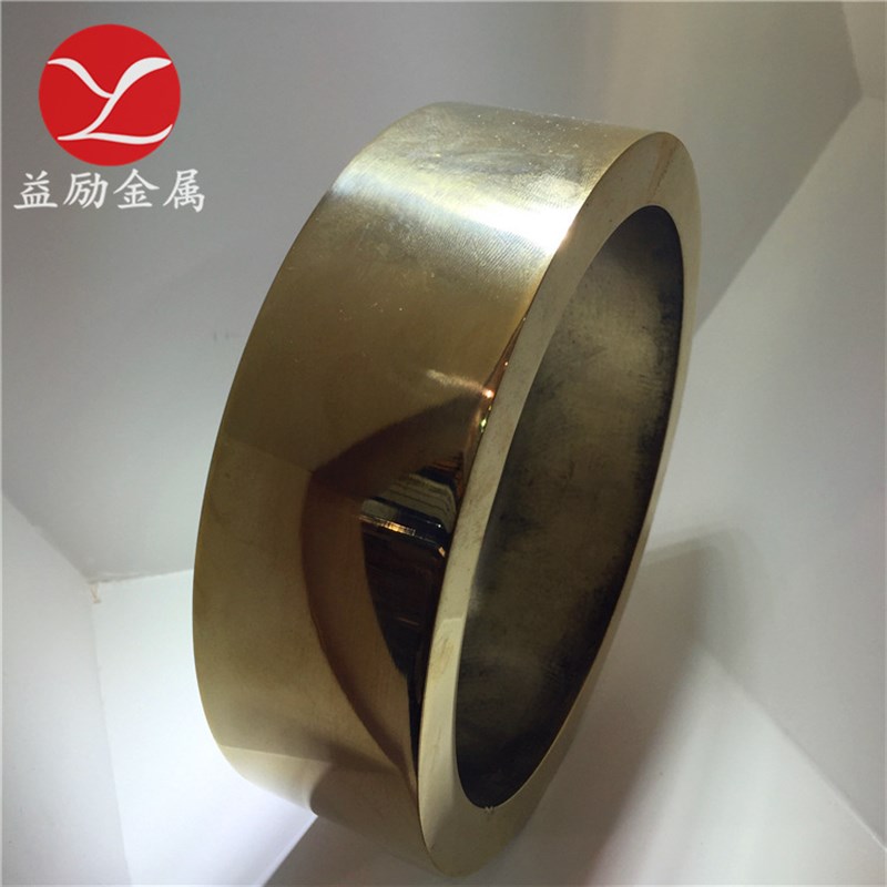 主营QAl10-5-5铝青铜棒,QAl10-5-5铝青铜套,QAl10-5-5铝青铜板