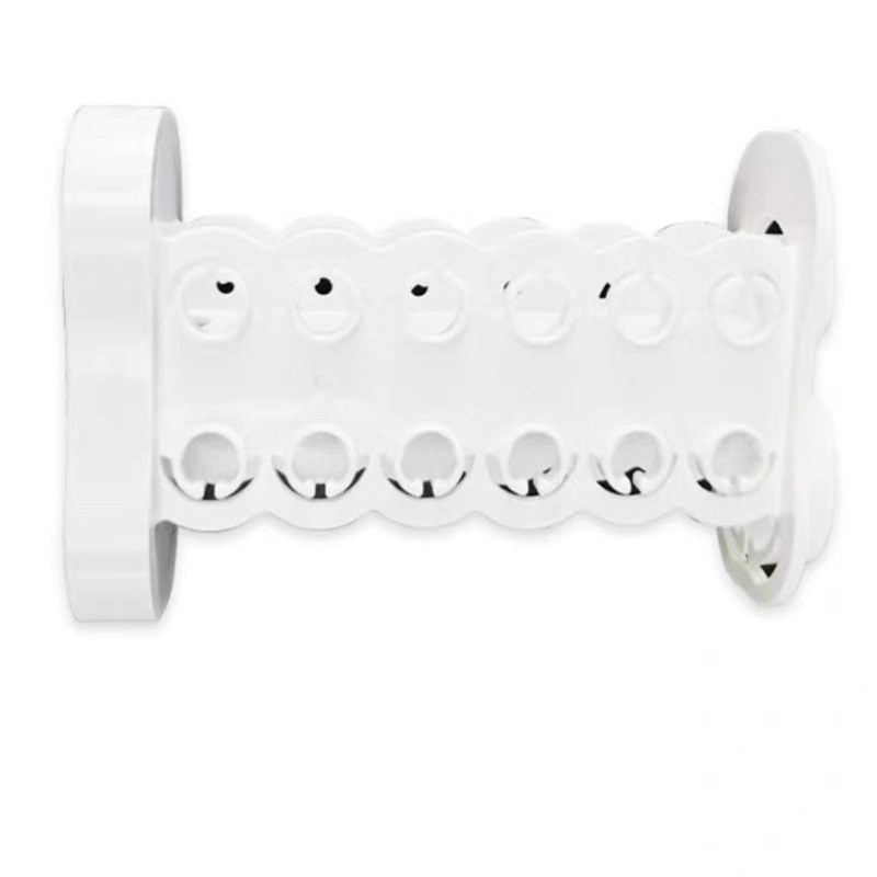 96孔pcr板磁力架1.5ml/2ml/15ml离心管实验室处理生物磁珠分离器