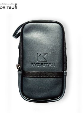 共立/克列茨(KYORITSU)MODEL 2433/2433R泄漏电流钳形表