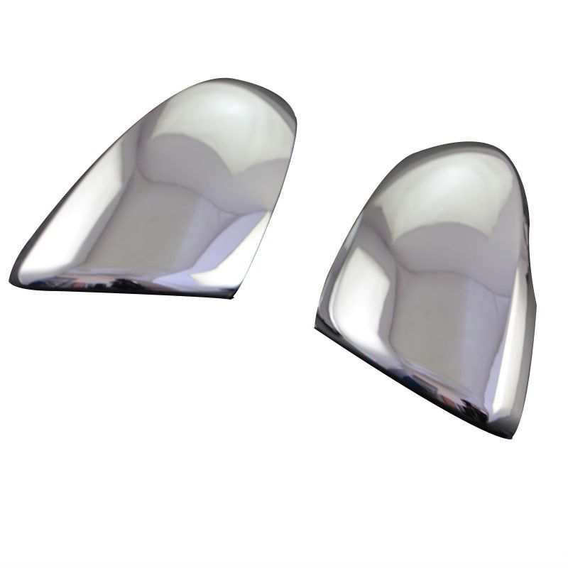 适用于16款起亚Kia K5 倒车镜门碗拉手门槛条护板雾灯罩等外饰