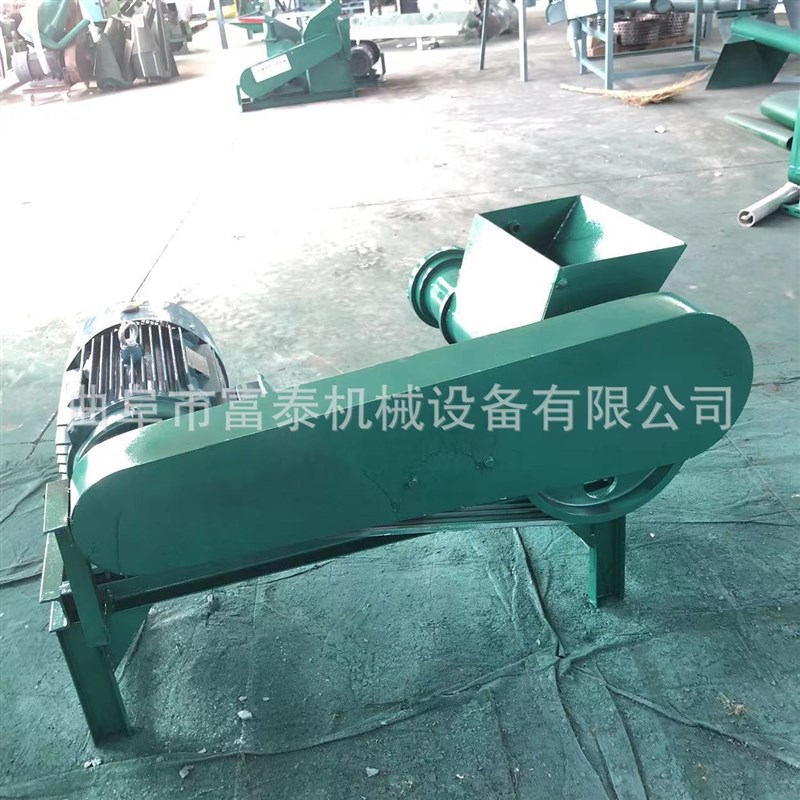 商用绞糍粑辣椒碎鱼机 大型商用碎骨绞肉机 整鸡整鸭带骨绞碎机