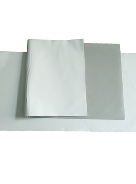 电器电子设备GapPad2000散热片 导热垫片CPU显卡散热硅胶导热片