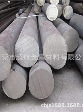 不锈铁锻造圆钢STS410锻打圆棒STS410F2 不锈铁光亮棒STS420F