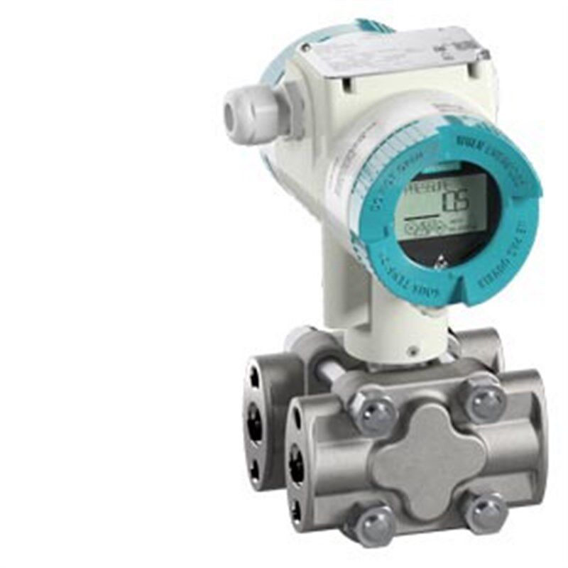 西门/子7MF1570-1BA01投入式液位计测量变换器7ML5440-0BA00-0AA2