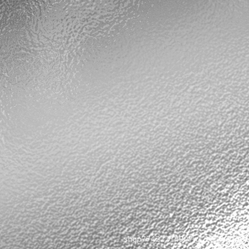 乐化银粉漆机械设备栏杆翻新油漆亮光银箔油漆银色金属漆厂家直发