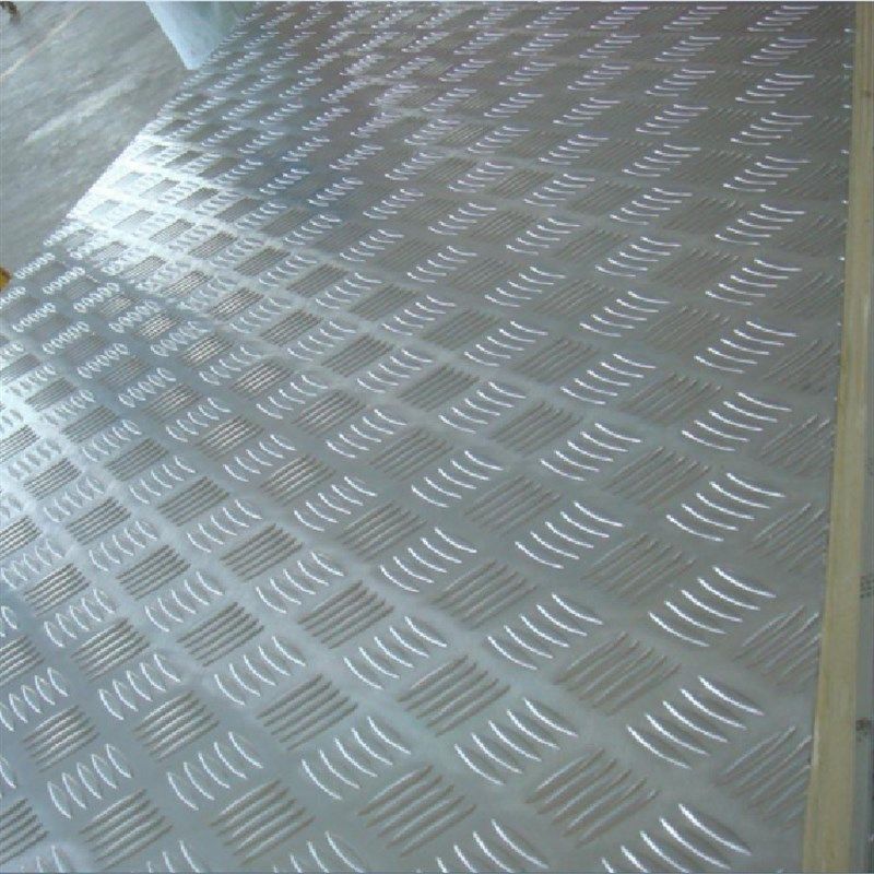 机械设备通用铝板 7050铝板  7075航空铝板 CNC加工7075铝棒